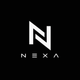 Nexa — Suplementos Premium para Enfoque, Energía y Rendimiento en Chile – Inicio