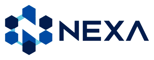 Nexa 