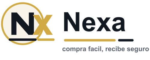 Nexa 