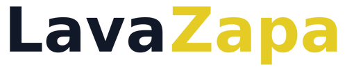 Nexa 
